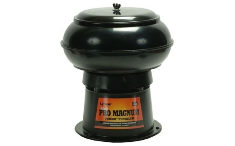 Lyman Lyman 2500 pro magnum  - 230v