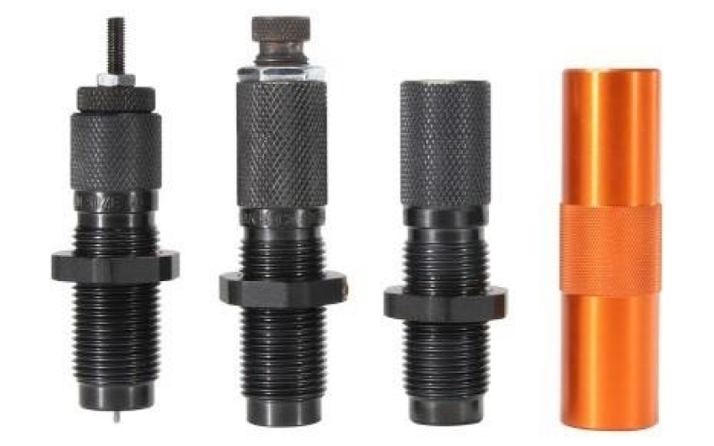 Msr precision die system 6.8 rem special 3-die set