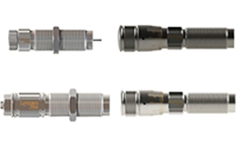 Lyman 9mm luger pro die pack