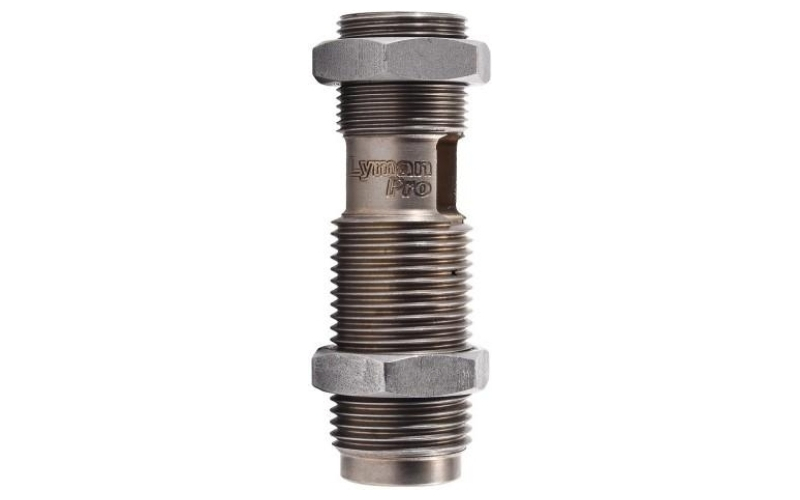 Trim die 308 win