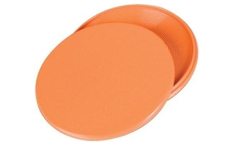 Primer tray