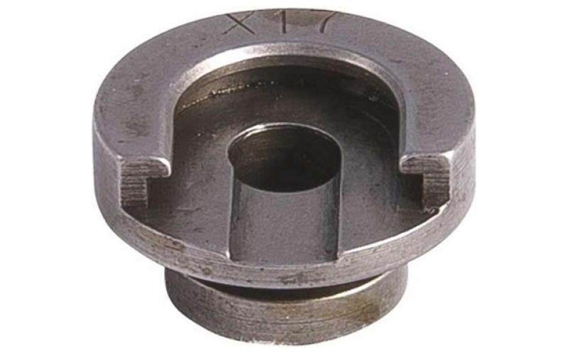 Lyman Lyman shell holder head x 17