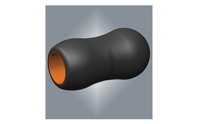 E-zee trim rubber handle