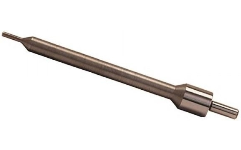 E·zee trim pilot - .338 lapua