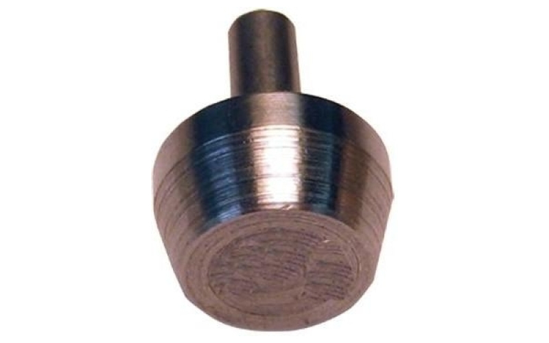 Univ trimmer pilot 44a