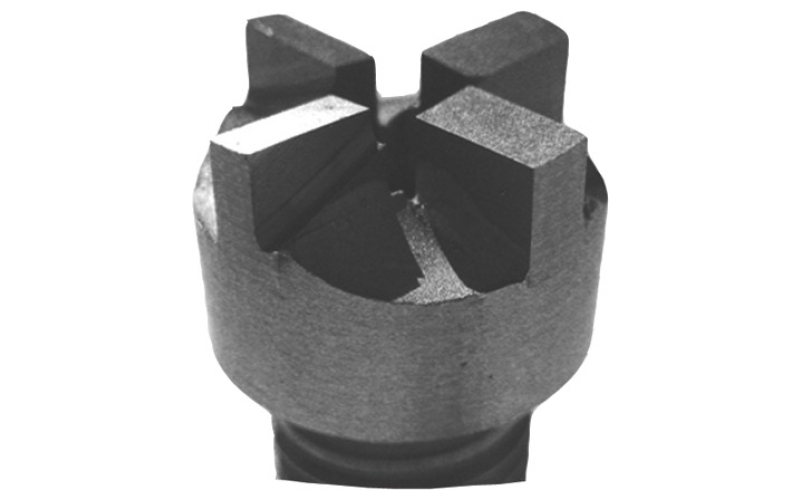 Lyman Lyman carbide cutter head