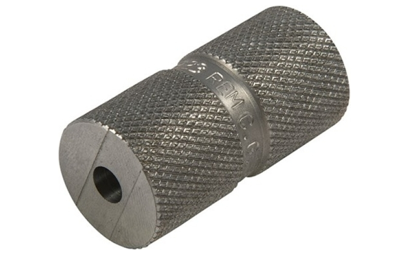 Lyman .223 rem case length/headspace gauge