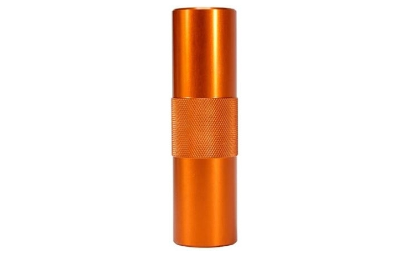 Ammo checker single 224 valkryie