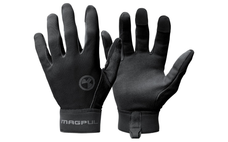 Magpul Industries Technical glove 2.0 black medium