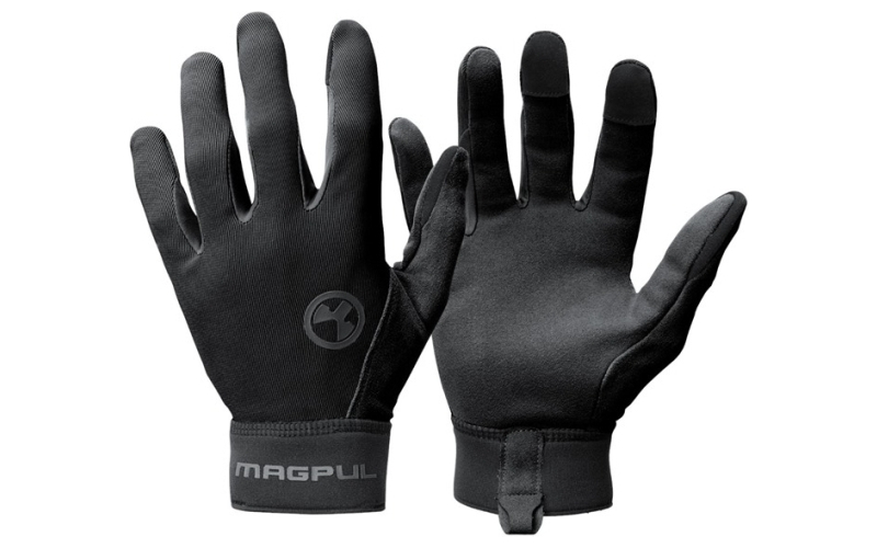 Magpul Industries Technical glove 2.0 black small