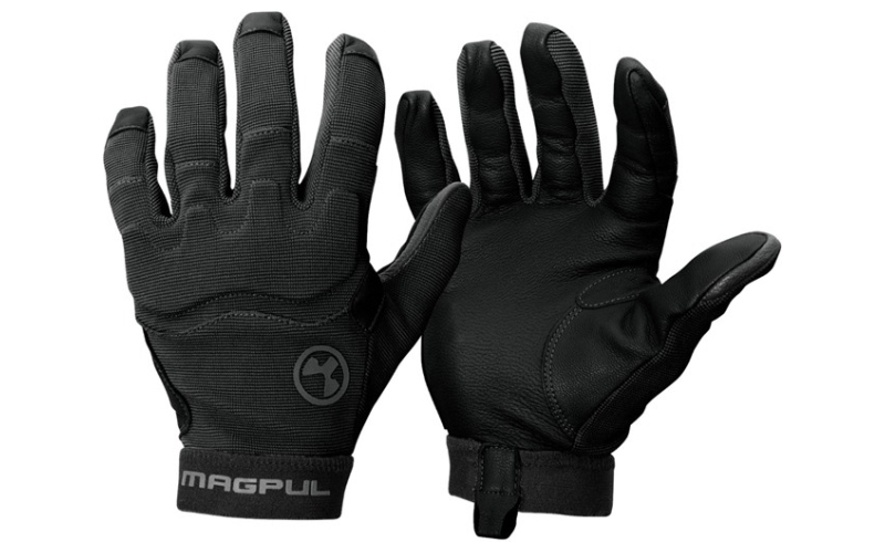 Magpul Industries Patrol glove 2.0 black 2x-large