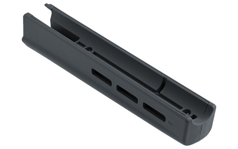 Magpul Industries Hunter x-22 takedown forend grey
