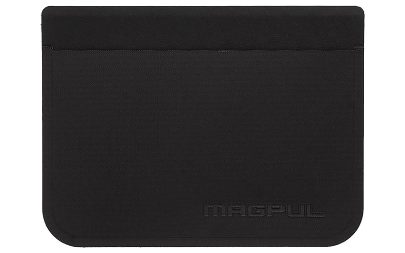 Magpul Industries Everday folding wallet, black