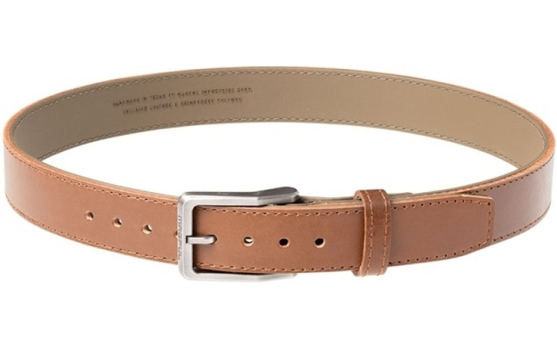 Magpul Industries El original tejas gun belt 1.5in 44in light brown