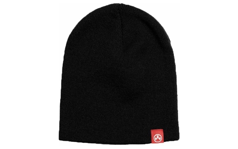 Magpul Industries Knit beanie black