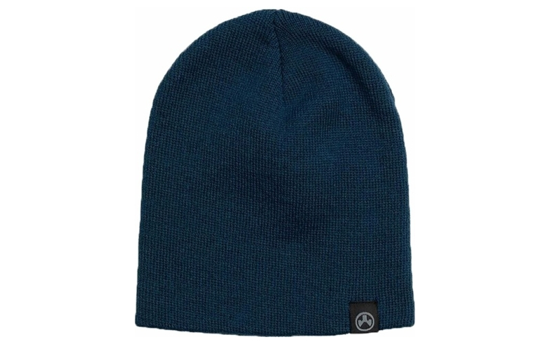 Magpul Industries Knit beanie blue stone