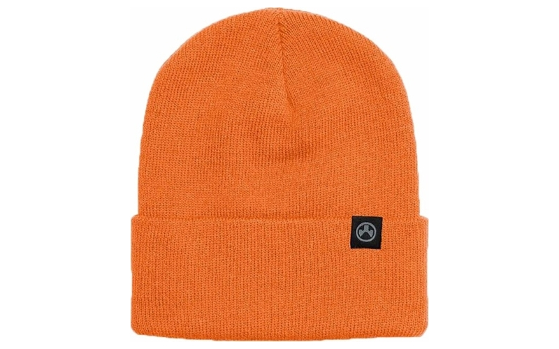 Magpul Industries Knit watch cap blaze orange
