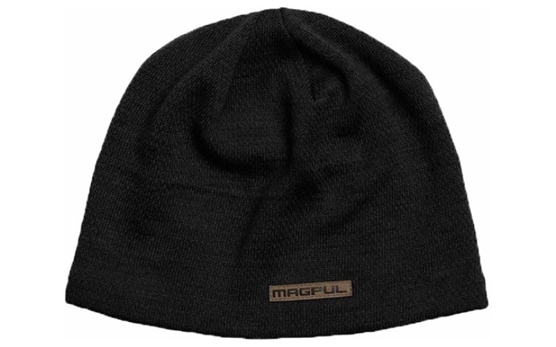 Magpul Industries Tundra beanie black