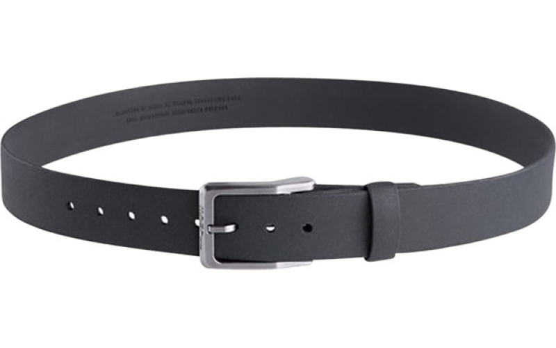 Magpul Industries Tejas gun belt 2.0 - el burro charcoal 42