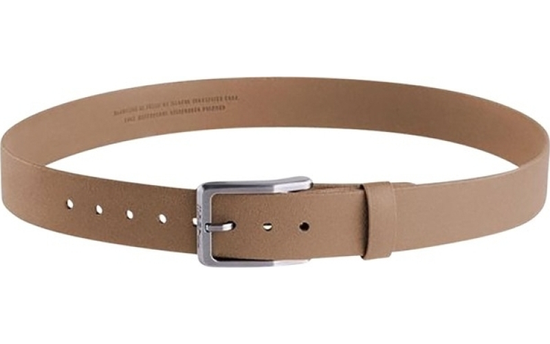 Magpul Industries Tejas gun belt 2.0 - el burro coyote 32
