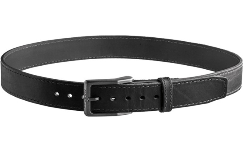 Magpul Industries El delgado tejas gun belt black 32 in.