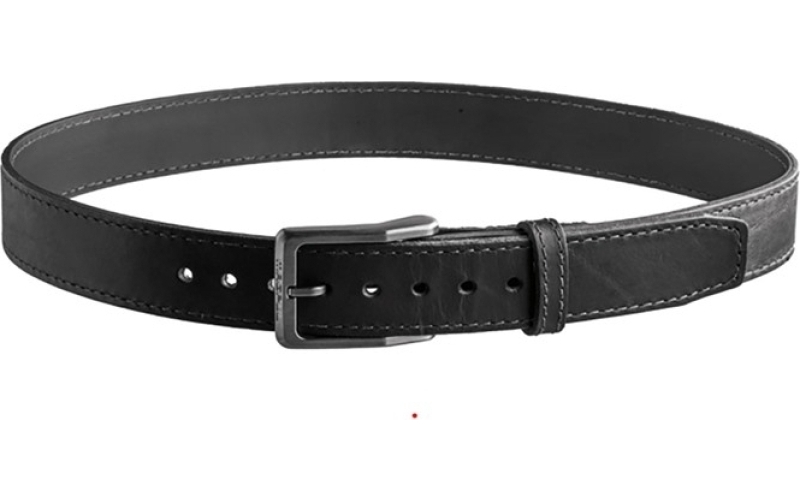 Magpul Industries El delgado tejas gun belt black 42 in.