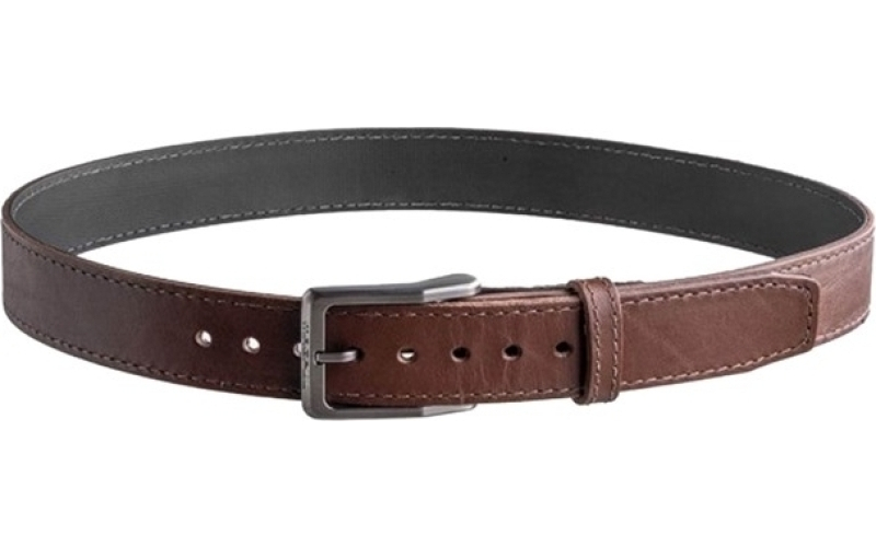 Magpul Industries El delgado tejas gun belt chocolate 40 in.