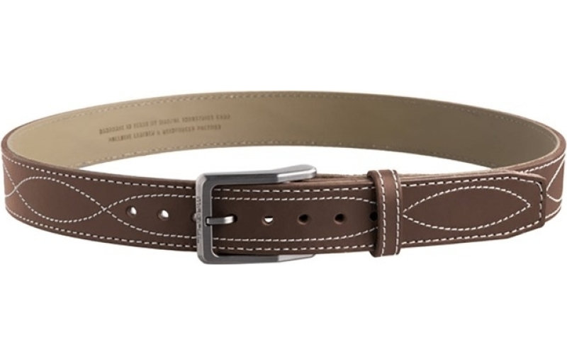 Magpul Industries Tejas gun belt el pistolero chocolate 42 in