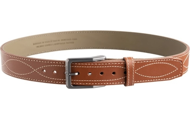 Magpul Industries Tejas gun belt el pistolero light brown 44 in
