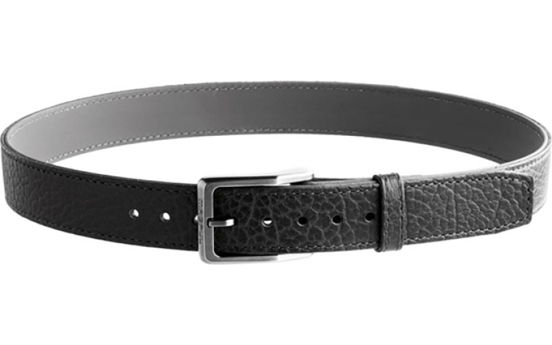 Magpul Industries Tejas gun belt el cibolo black 36 in