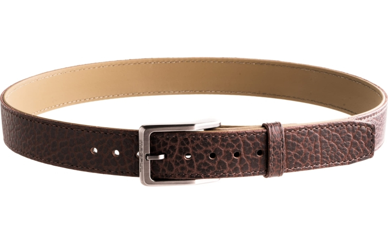 Magpul Industries Tejas gun belt el cibolo chocolate 46 in