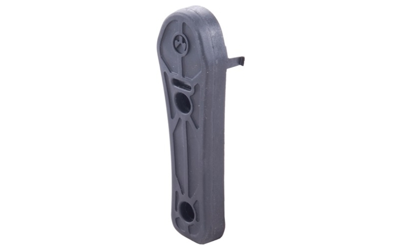 Magpul Industries Extended recoil pad