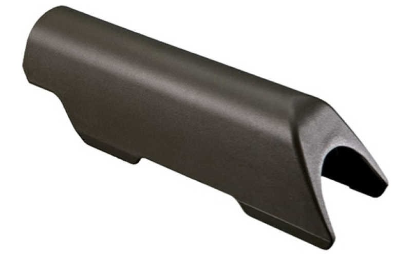 Magpul Industries Ctr/moe cheek riser, 3/4'', od green