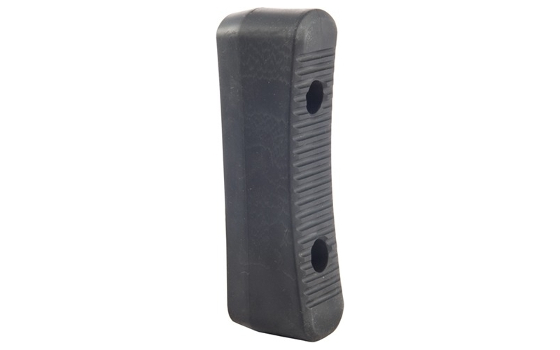 Magpul Industries Prs2 extended buttpad