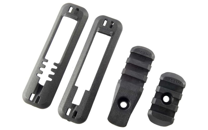 Magpul Industries Moe illumination kit