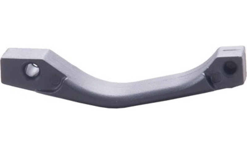 Magpul Industries Moe triggerguard, black
