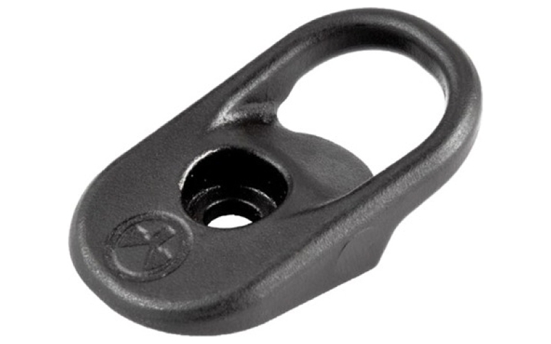 Magpul Industries Moe sling attachment