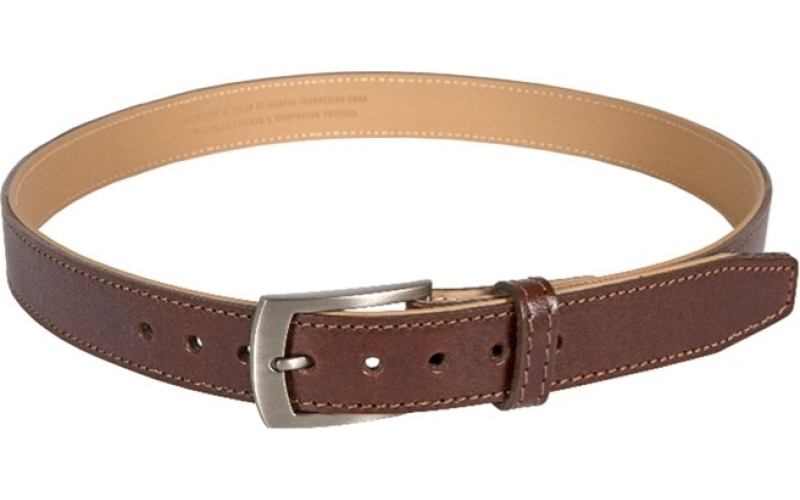 Magpul Industries El empresario tejas gun belt chocolate 40''