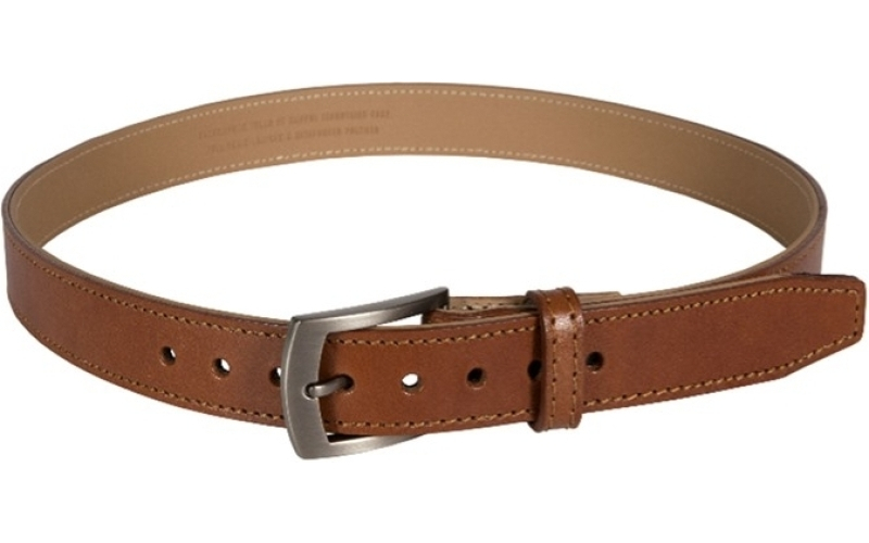 Magpul Industries El empresario tejas gun belt light brown 32''