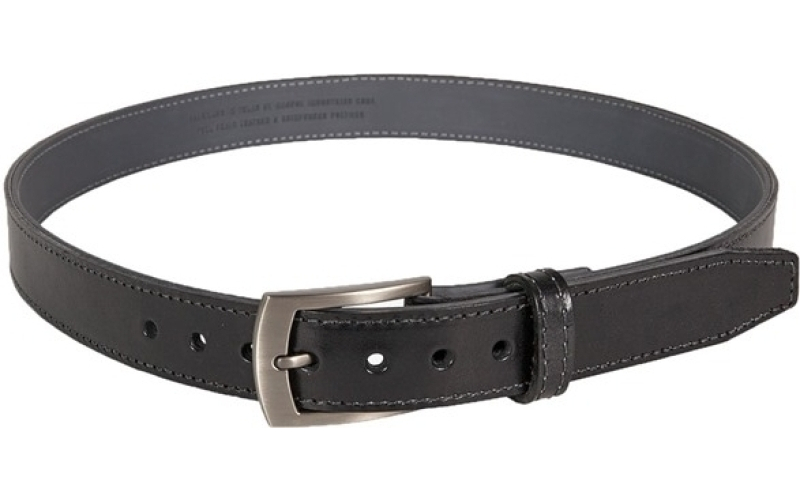 Magpul Industries El empresario tejas gun belt blk 40