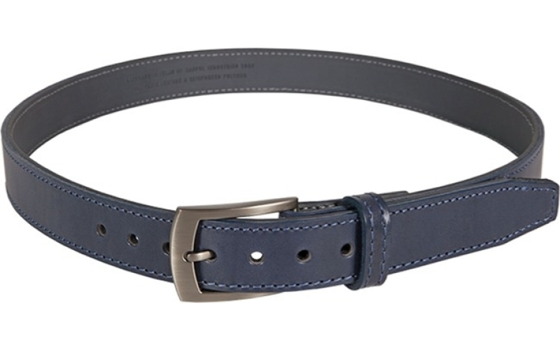 Magpul Industries El empresario tejas gun belt blue gray 34''
