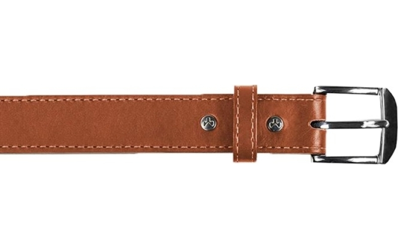 Magpul Industries El original tejas gun belt light brown 44''