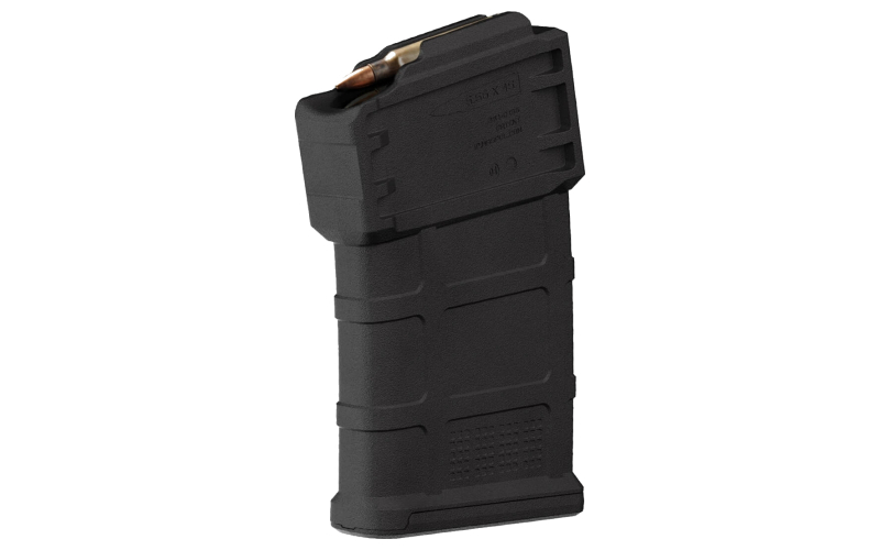MAGPUL PMAG 10 AC 556X45 AICS 10RD