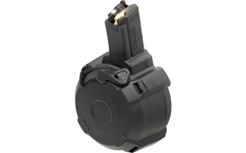 MAGPUL PMAG D-50 MP HK94/MP5