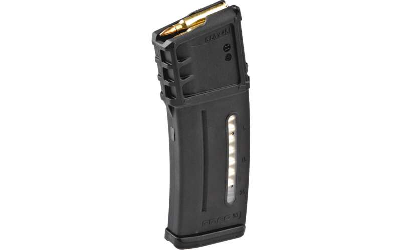 MAGPUL PMAG 30G 5.56 FOR G36 30RD BK