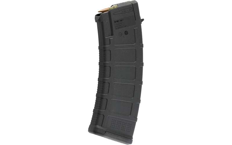 MAGPUL PMAG 30 AK74 5.45X39 30RD BLK