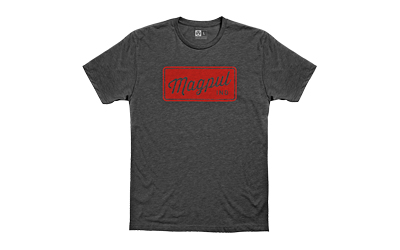 MAGPUL ROVER BLOCK TSHRT CHRCL LRG