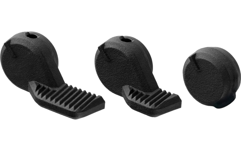 MAGPUL ESK SELECTOR CZ SCORPION EVO3