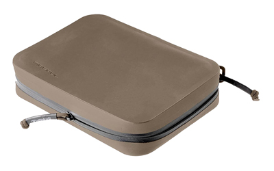 Magpul Industries DAKA, Large, Pouch, Flat Dark Earth, 700 TPU-Coated Nylon MAG1361-245