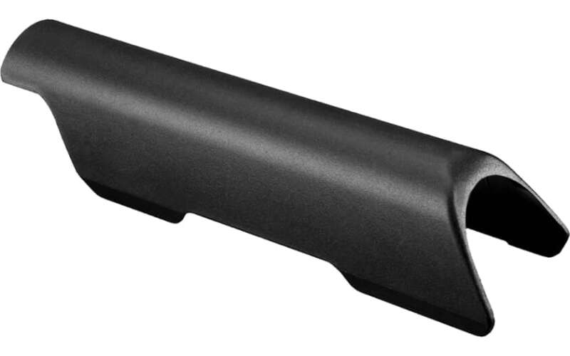 Magpul Industries Cheek Riser, .25", Fits Magpul MOE/CTR Stocks, For Use On Non AR/M4 Applications, Black MAG325-BLK